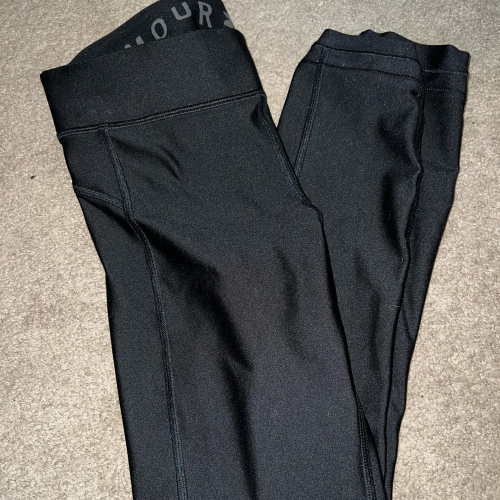 Under Armour Leggings